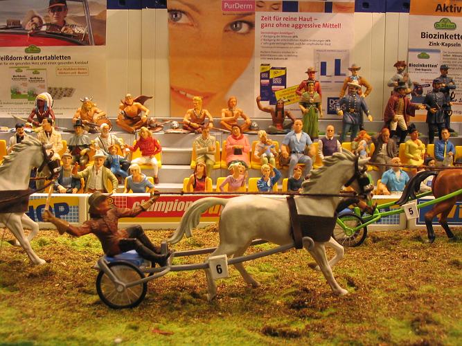 Sulky-Rennen 046.jpg